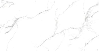Realistik Gres Minorca White Endless Anti Slip 60x120