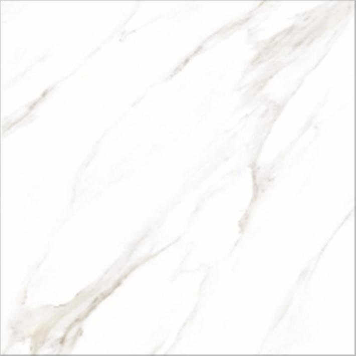 Realistik Italica Antic White 60x60