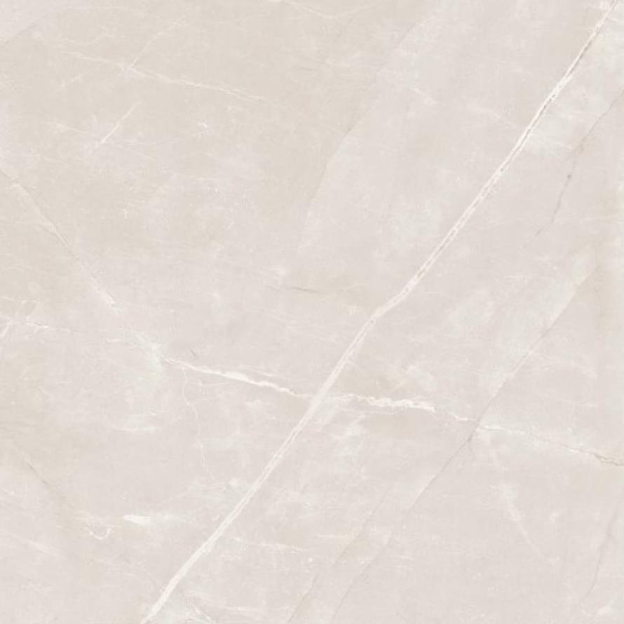 Realistik Italica Nature Pulpis Grey Alabaster 60x60