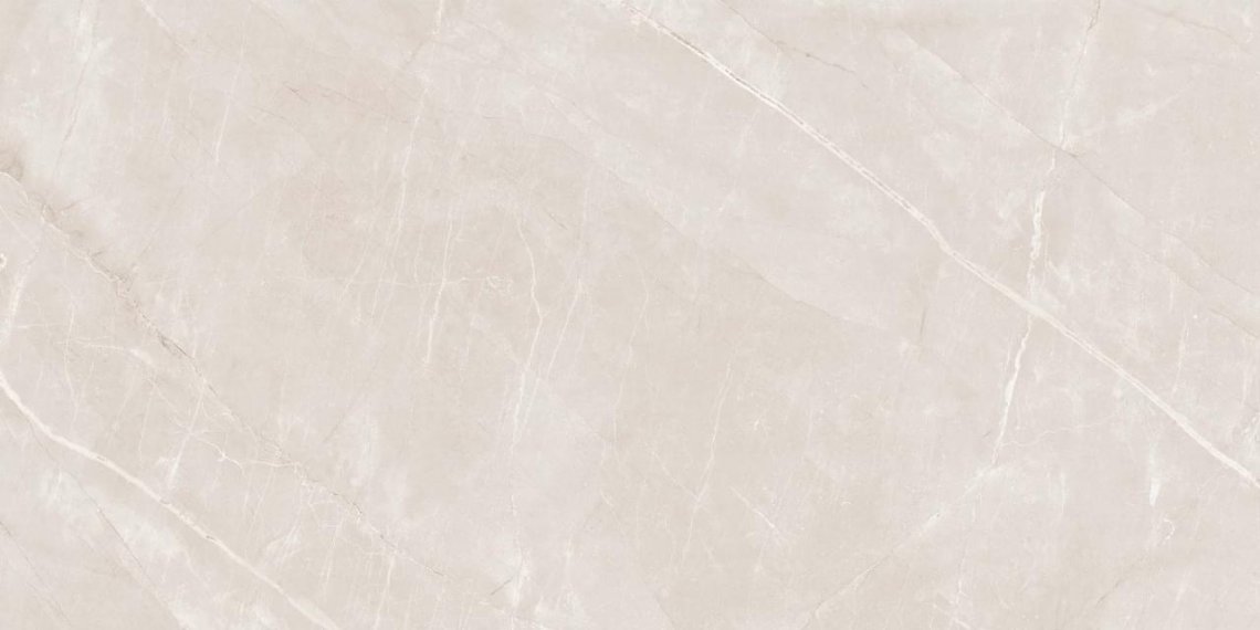 Realistik Italica Nature Pulpis Grey Alabaster Carving 60x120
