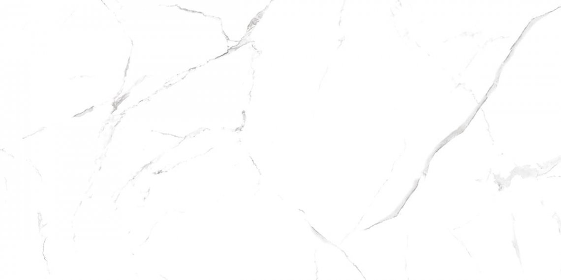 Realistik Italica Oriental White 60x120