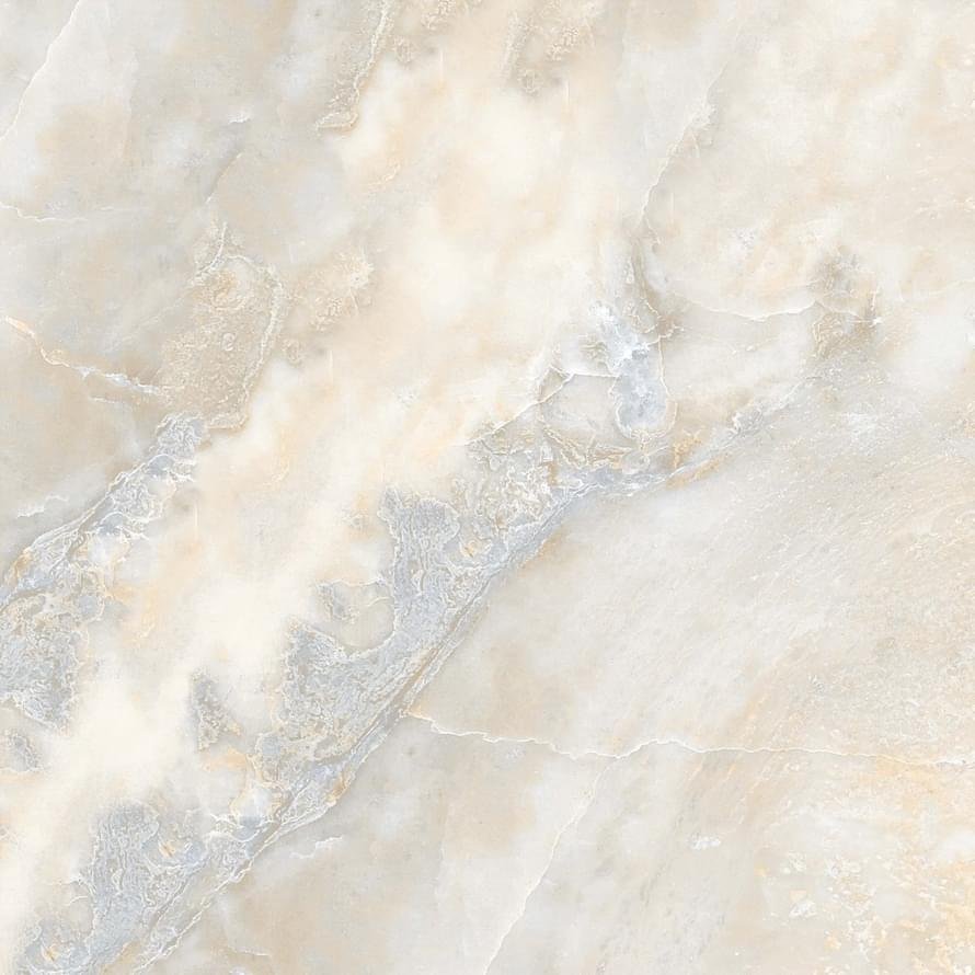 Realistik Italica Riyadh Light Mat 60x60