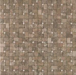 Realonda Cordoba Gris 44x44