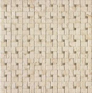 Realonda Cordoba Ivory 44x44