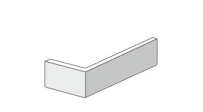 RedStone Царский Кирпич 00 U 5.8x24