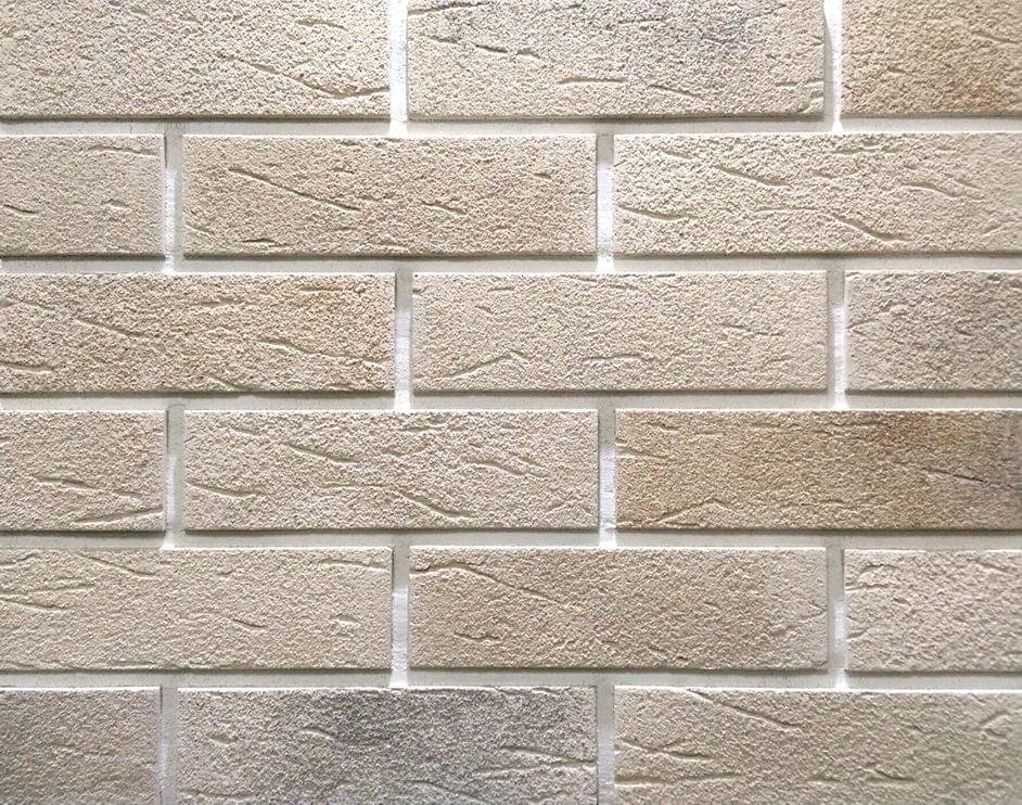 RedStone Leeds Brick 12 R 6.8x23.7