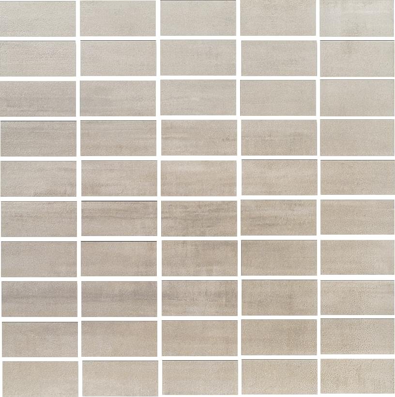 Refin Artech Beige Mosaico 30x30