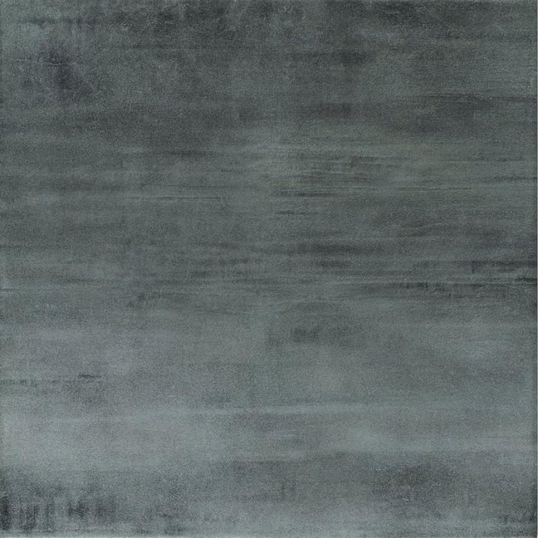 Refin Artech Grigio 45x45