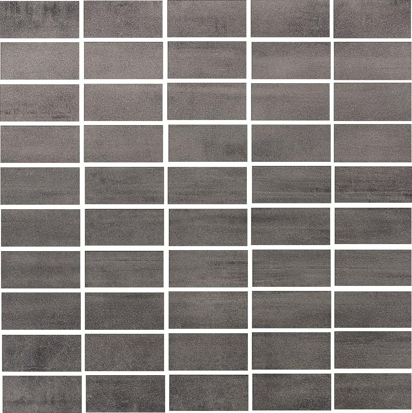 Refin Artech Grigio Mosaico 30x30