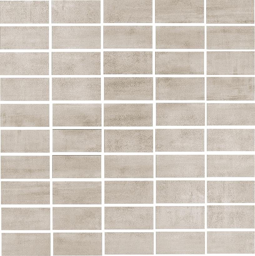 Refin Artech Perlato Mosaico 30x30