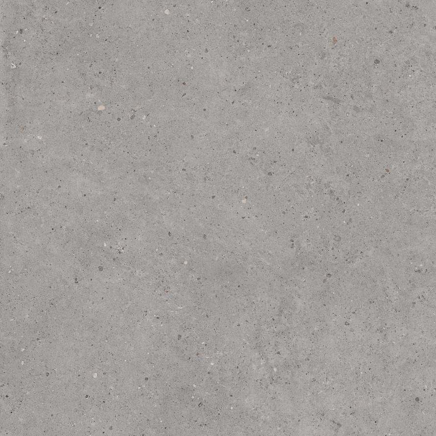 Refin Block Nickel Soft R 60x60