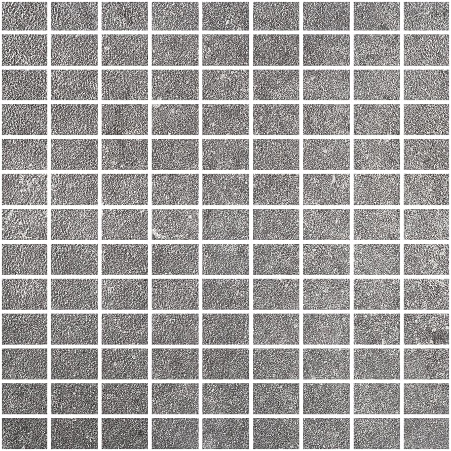 Refin Bluetech Design Mosaico 30x30