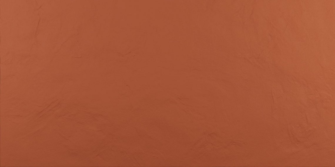 Refin Creos Coral Soft R 30x60