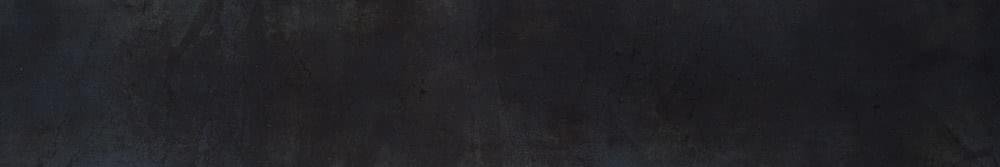 Refin Design Industry Oxyde Dark R 25x150