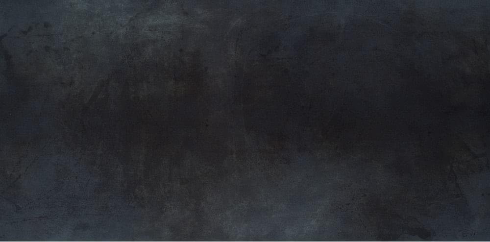 Refin Design Industry Oxyde Dark R 75x150