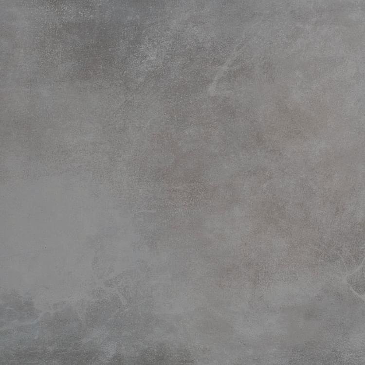 Refin Design Industry Oxyde Light R 60x60