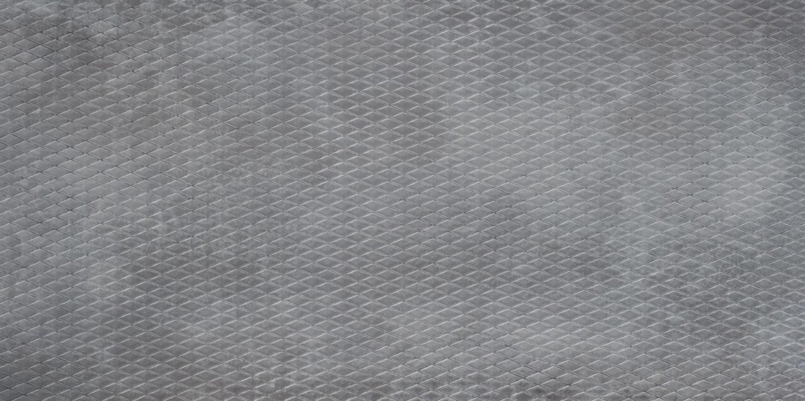 Refin Design Industry Oxyde Light Strutt R 75x150