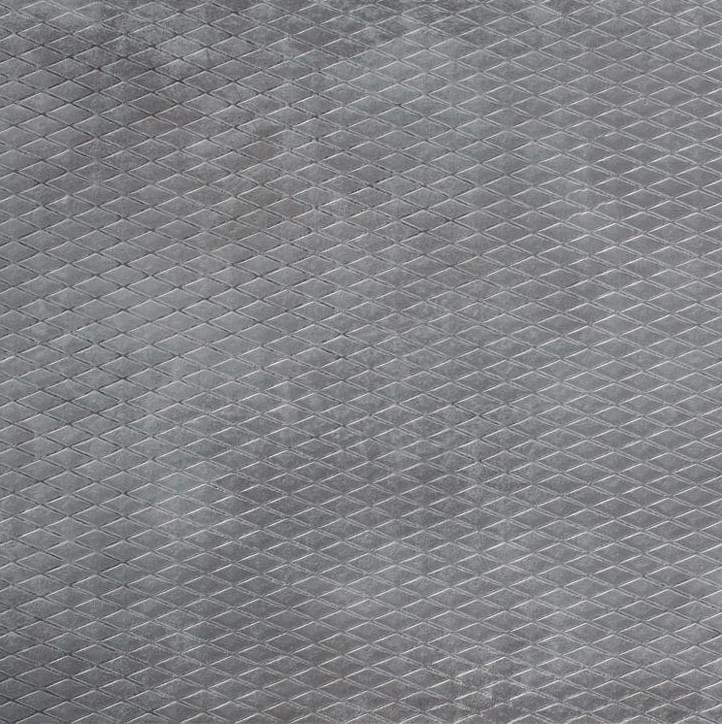 Refin Design Industry Oxyde Light Strutt R 75x75