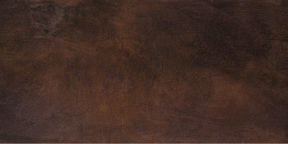 Refin Design Industry Oxyde Rust R 30x60