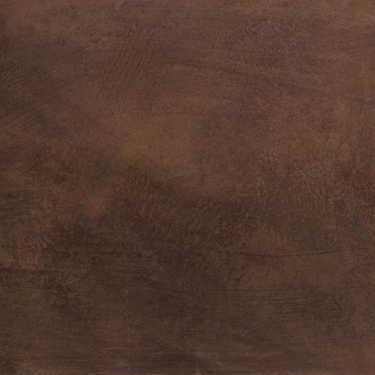 Refin Design Industry Oxyde Rust R 60x60