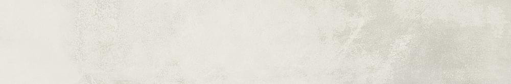 Refin Design Industry Oxyde White R 25x150