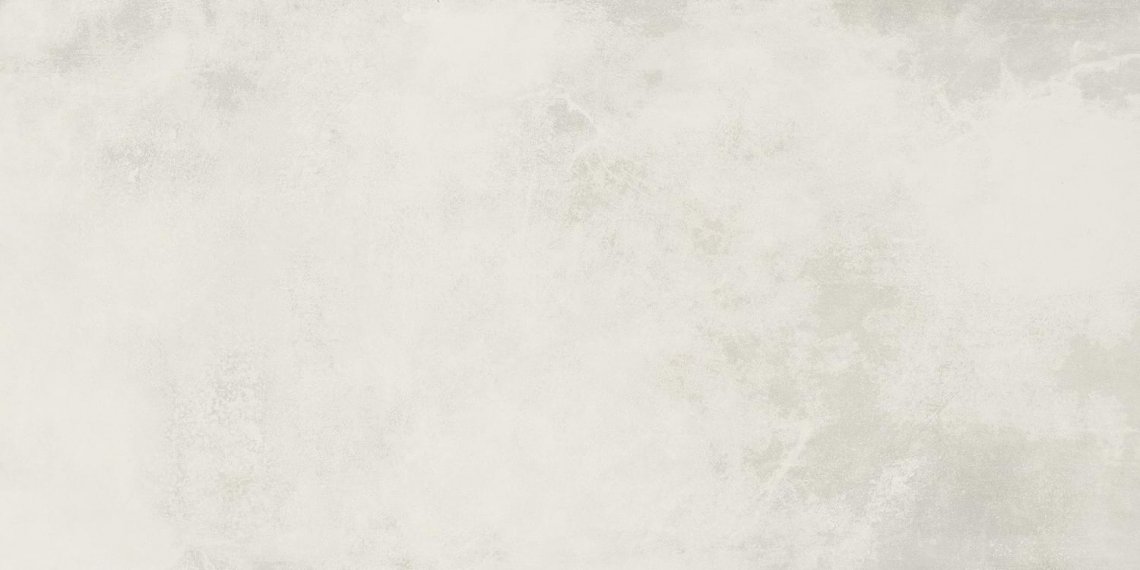 Refin Design Industry Oxyde White R 30x60