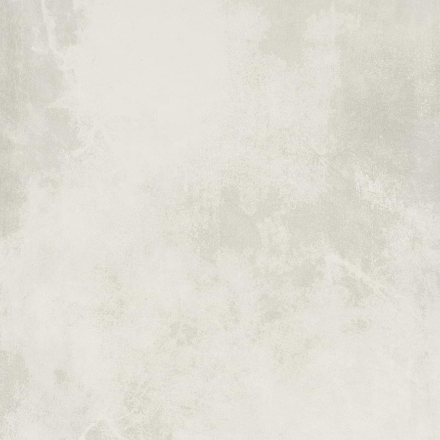 Refin Design Industry Oxyde White R 60x60