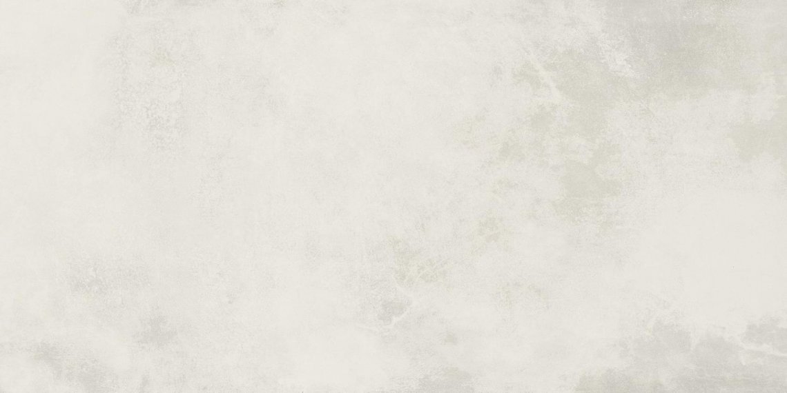 Refin Design Industry Oxyde White R 75x150