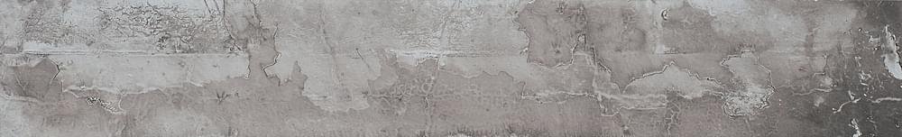 Refin Design Industry Raw Mix R 25x150