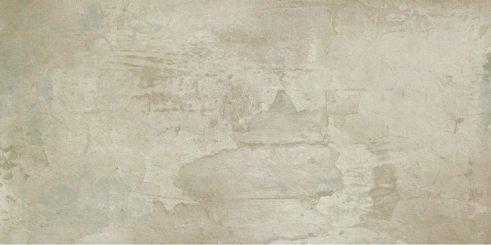 Refin Design Industry Raw Warm R 75x150
