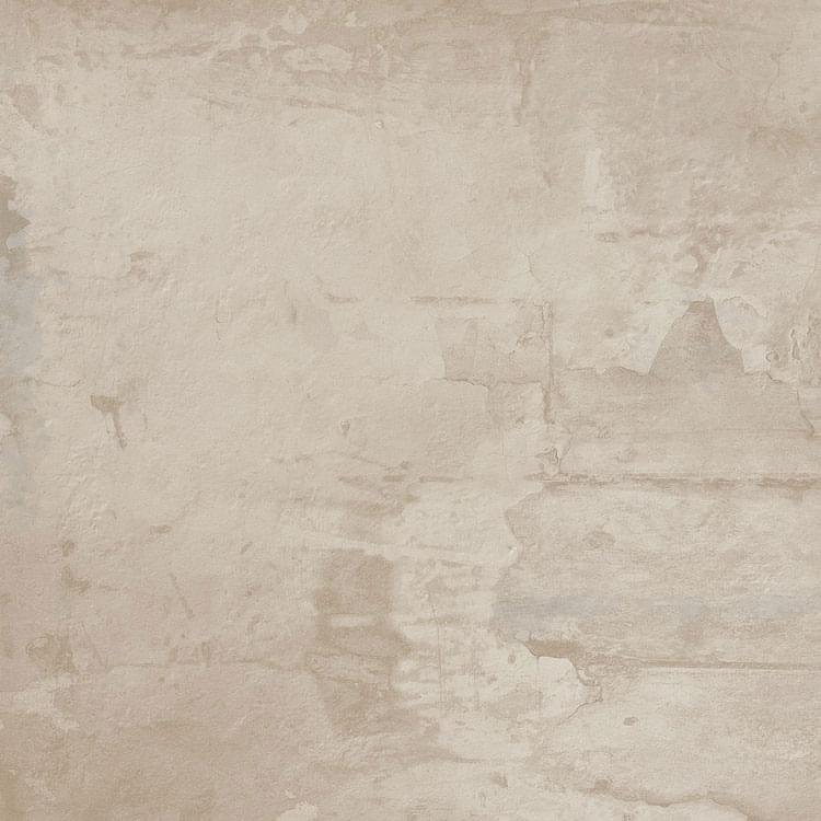 Refin Design Industry Raw Warm R 75x75