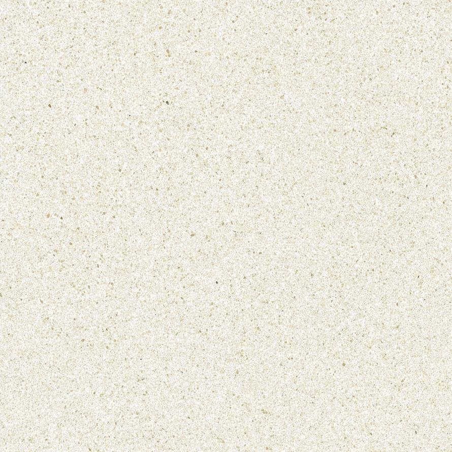 Refin Flake Beige Small R 60x60