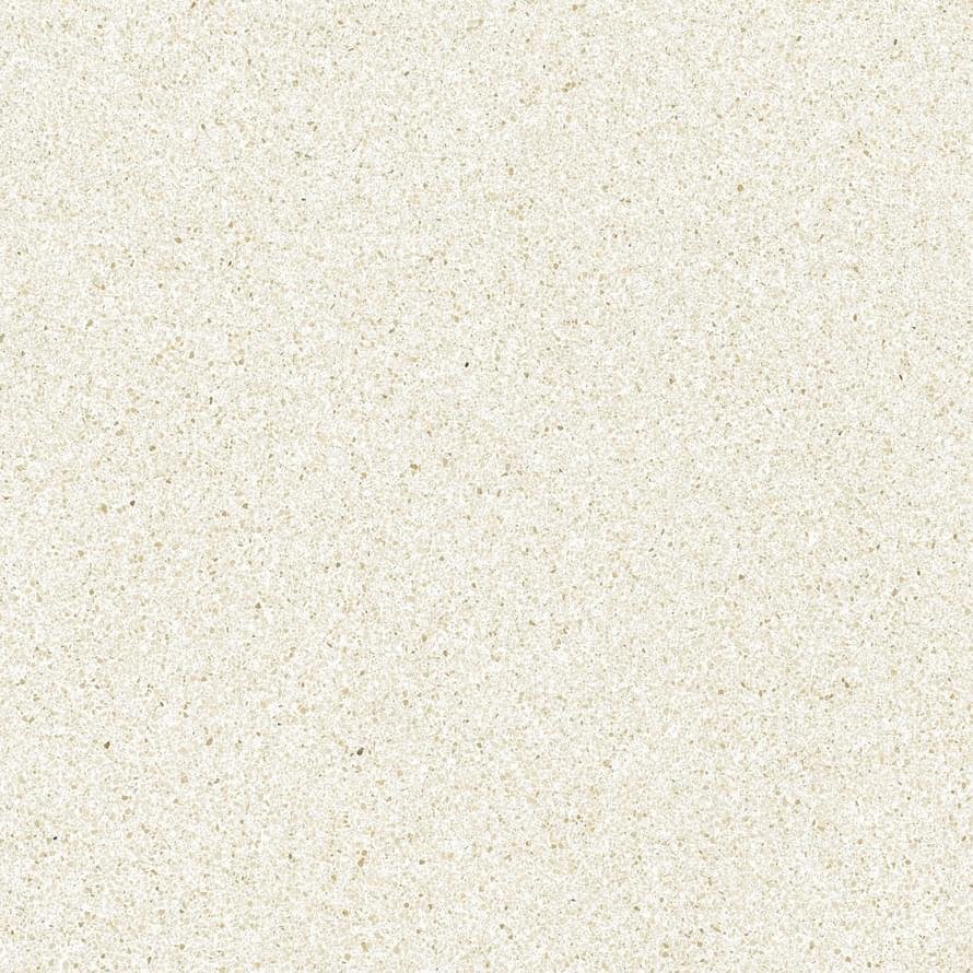 Refin Flake Beige Small Soft R 60x60