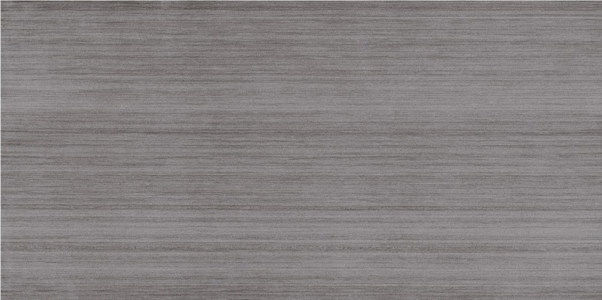 Refin Fusion Grey R 30x60