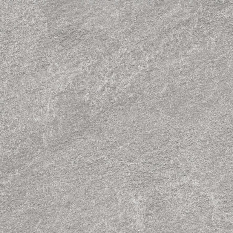 Refin Gaja Grey R 60x60