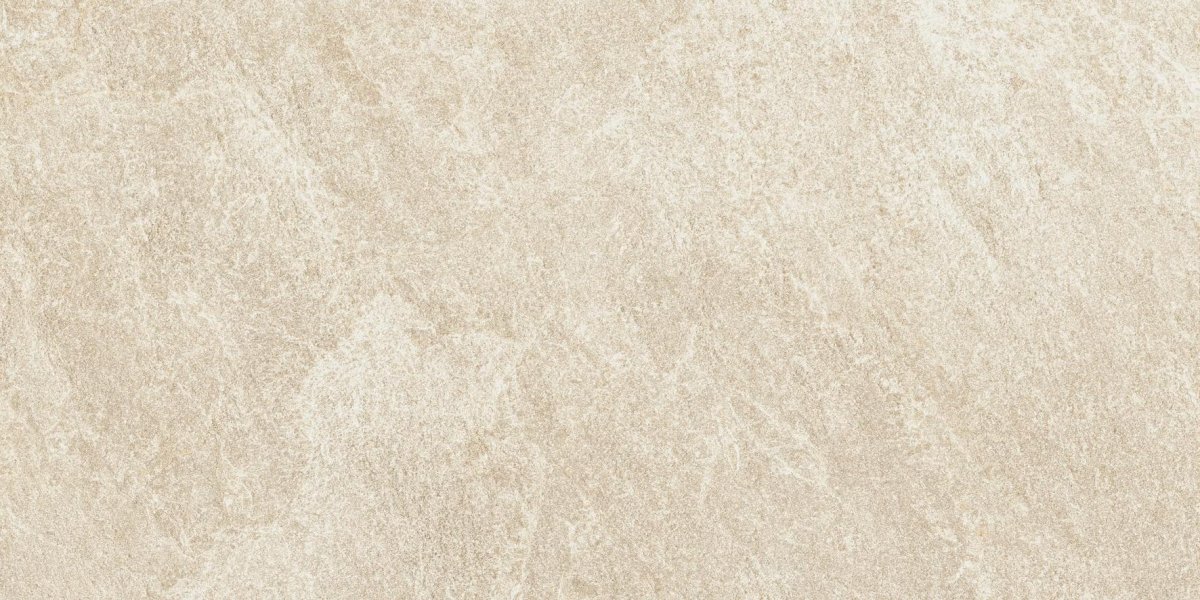 Refin Gaja Sand R 45x90