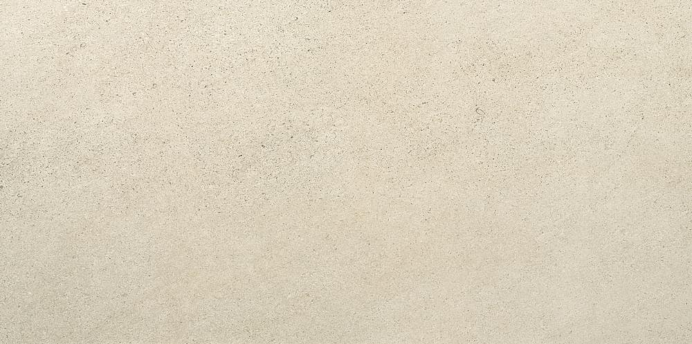 Refin Grecale Crema Soft R 75x150