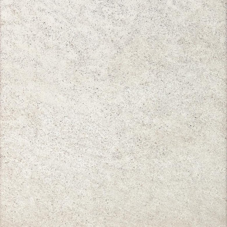 Refin Grecale Ghiaccio Soft R 75x75