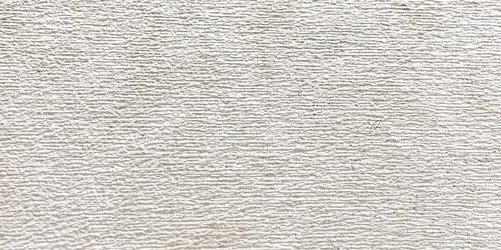 Refin Pedra Azul Ivory Strutt R 60x120