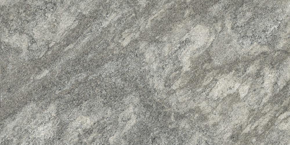 Refin Petrae Pacific Grey R 30x60