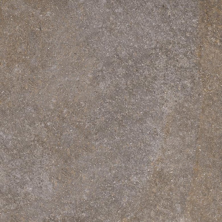 Refin Pietra Di Cembra Naturale R 120x120