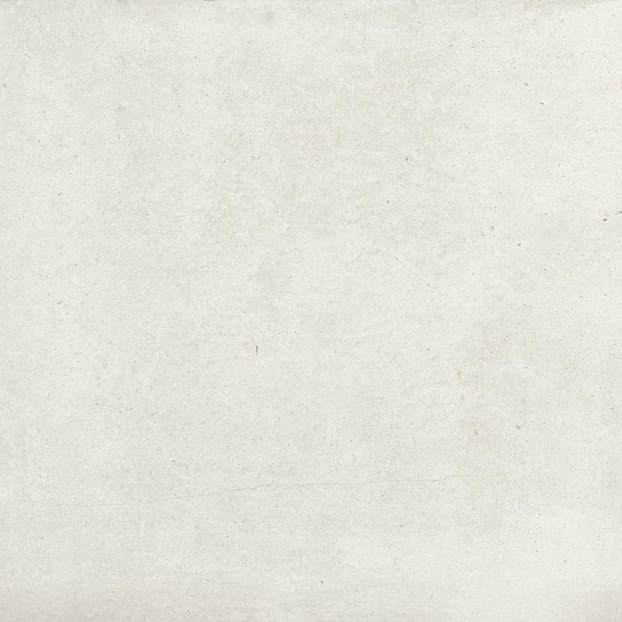 Refin Plain Mist Soft 45x45