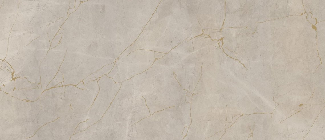 Refin Prestigio Arcadia Lucido Craquele R 120x278