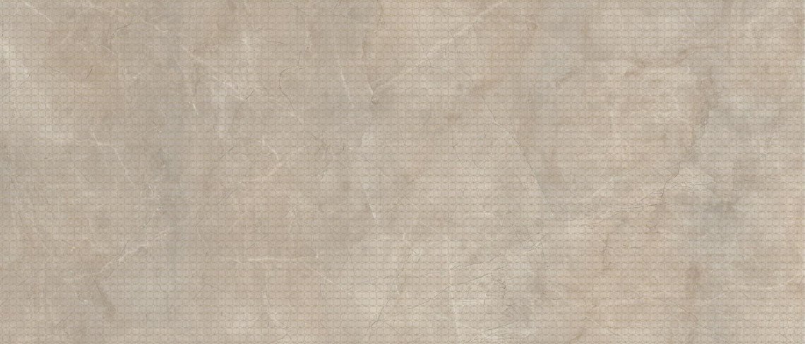 Refin Prestigio Arcadia Lucido Mesh R 120x278