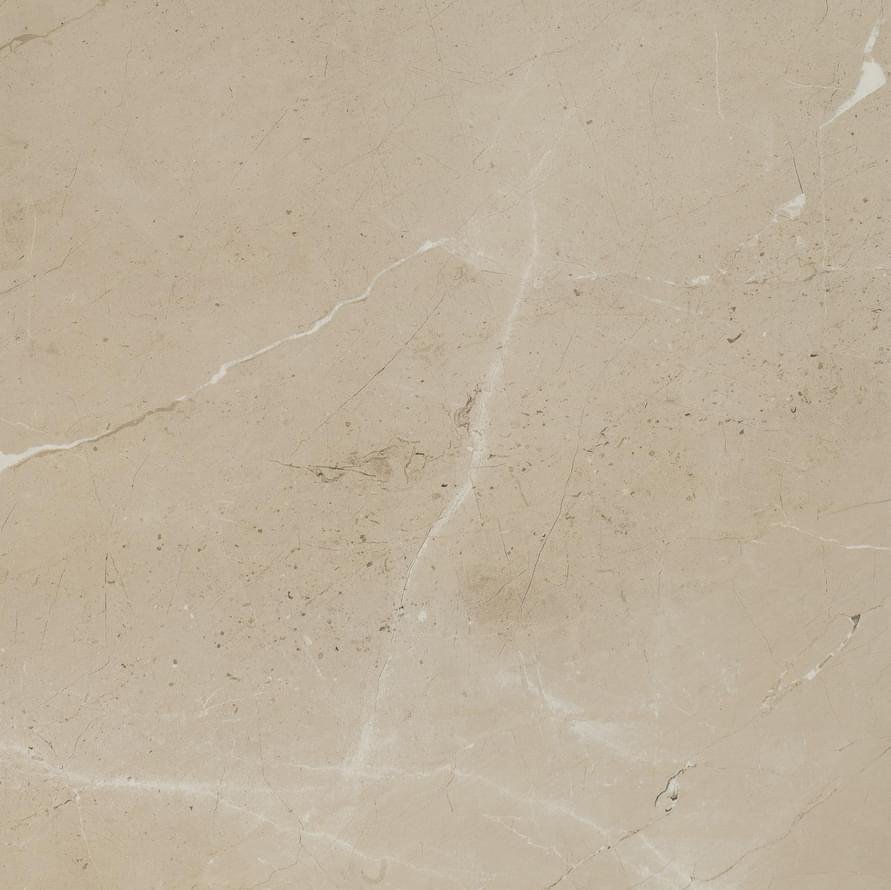 Refin Prestigio Arcadia Soft R 75x75