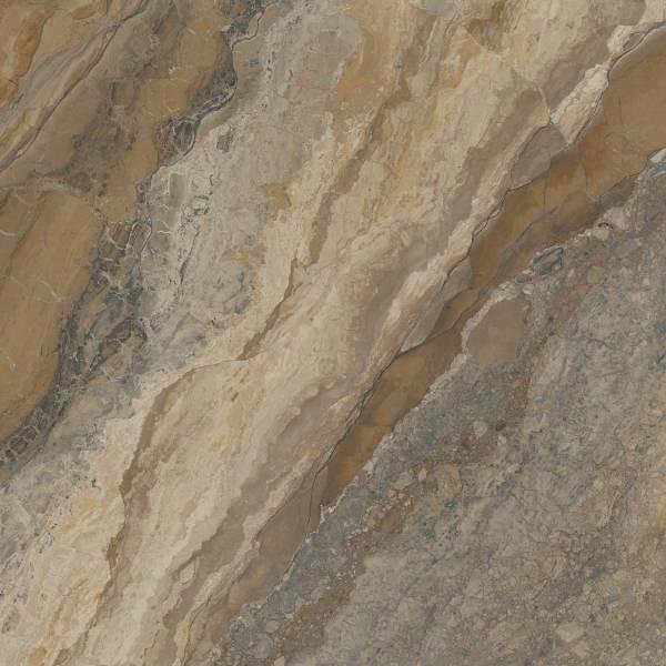 Refin Prestigio Wings Soft R 75x75