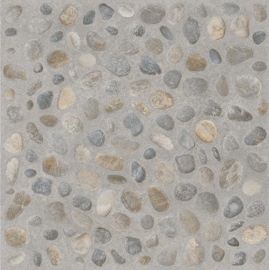 Refin Risseu Multicolor R 60x60