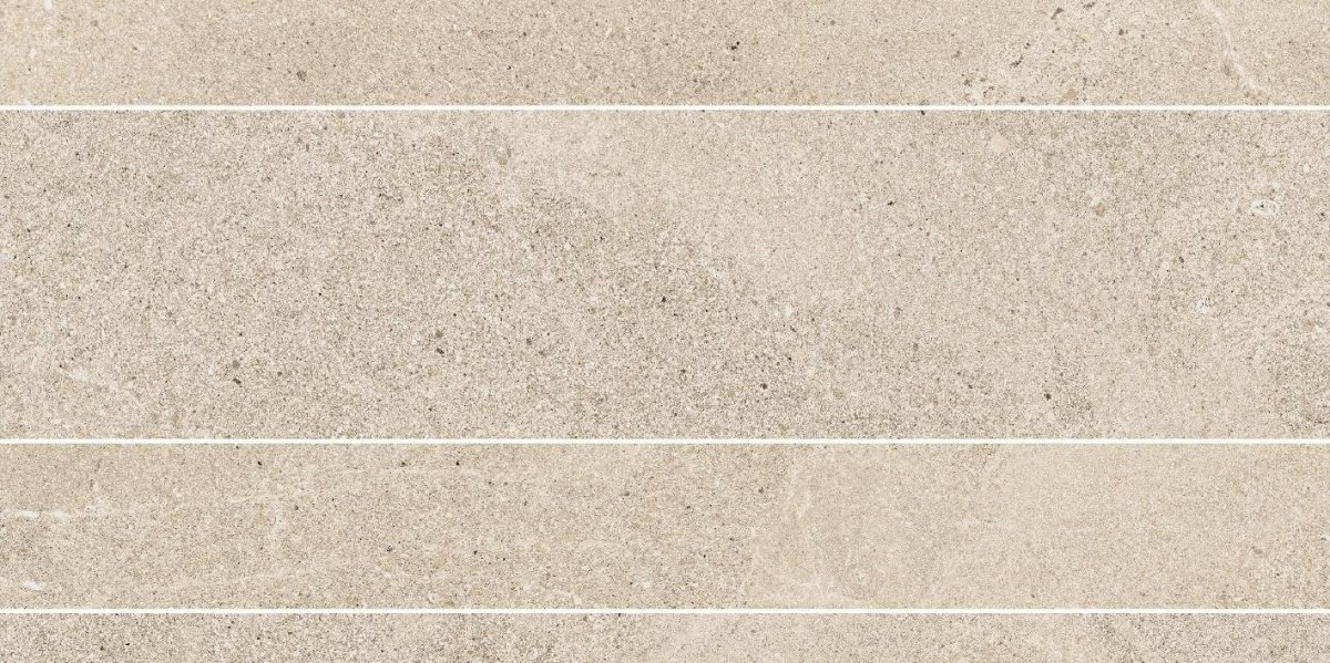 Refin Tune Desert Mosaico Linea Soft R 30x60