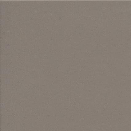 Revigres Cromatica Lava Soft 60x60