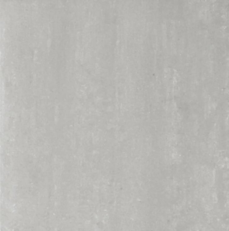 Revigres Flint Glaciar Rect 60x60